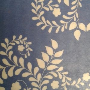 Meet your Posher, Delores